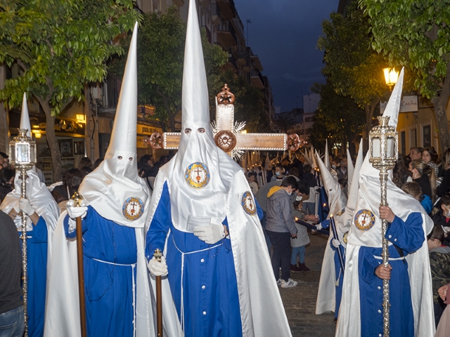 martes-santo-imagenes-lanzada-huelva