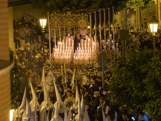 martes-santo-imagenes-lanzada-huelva