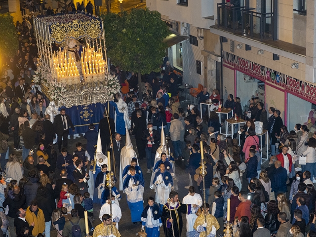 martes-santo-imagenes-lanzada-huelva