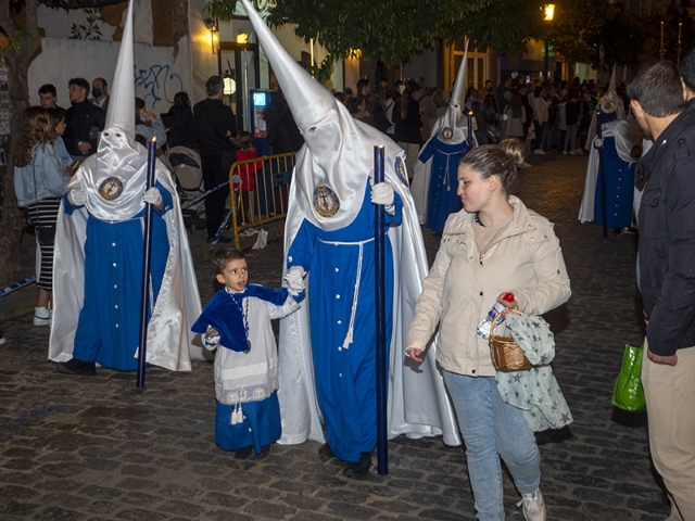 martes-santo-imagenes-lanzada-huelva