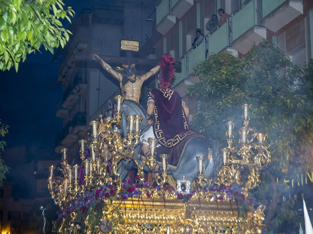 martes-santo-imagenes-lanzada-huelva