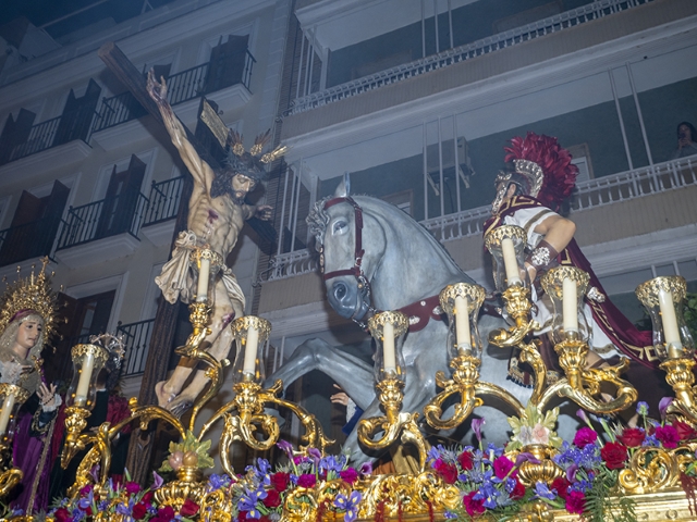 martes-santo-imagenes-lanzada-huelva