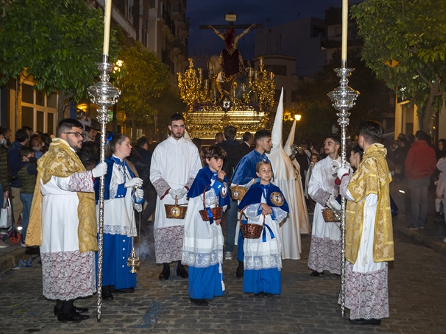 martes-santo-imagenes-lanzada-huelva