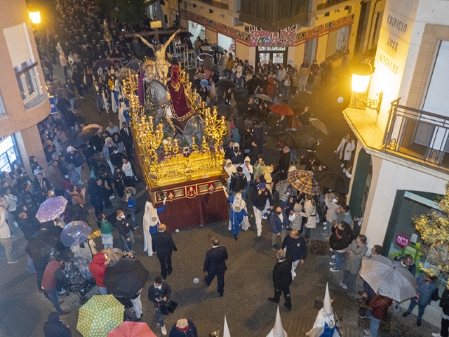 martes-santo-imagenes-lanzada-huelva