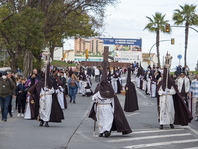 martes-santo-imagenes-hermandad-salud