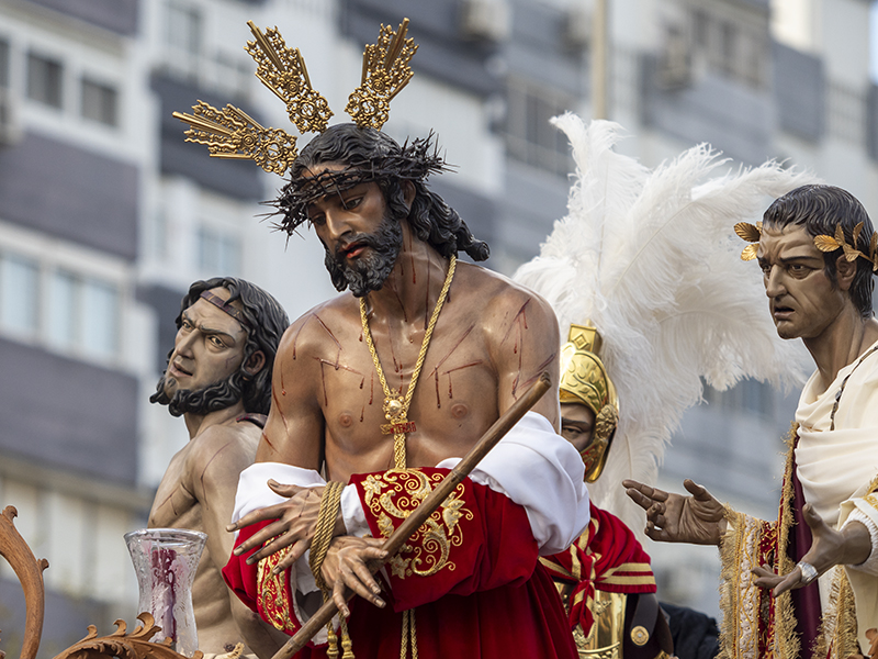 martes-santo-imagenes-hermandad-salud