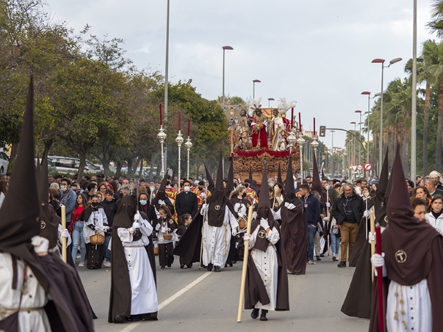 martes-santo-imagenes-hermandad-salud