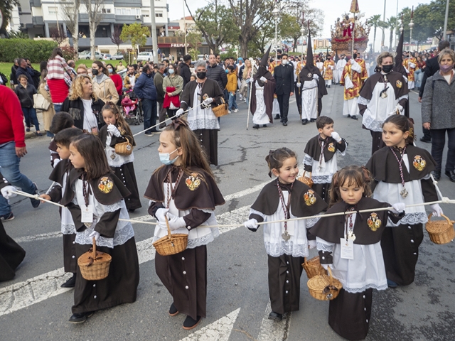 martes-santo-imagenes-lanzada-huelva