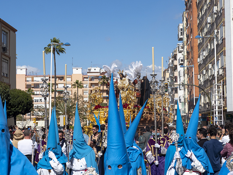 miercoles-santo-victoria-huelva