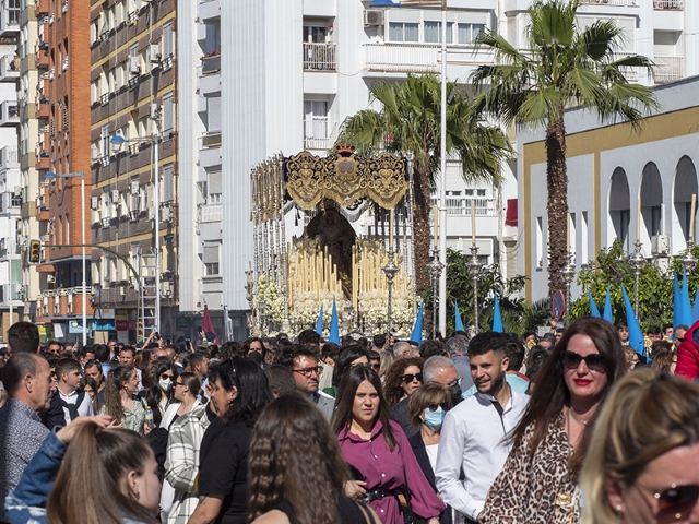 miercoles-santo-victoria-huelva