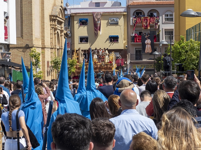 miercoles-santo-victoria-huelva