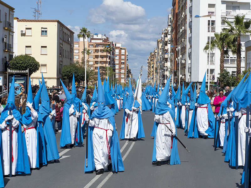 miercoles-santo-victoria-huelva