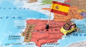 que hacer en mi viaje por españa