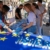 Huelva celebración día Europa