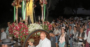 familia pereira garcia puja cartaya