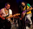 'One Love': Este viernes, tributo a Bob Marley en Las Tardes del Foro