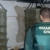 Dos detenidos en Escacena tras desmantelar una plantación de marihuana