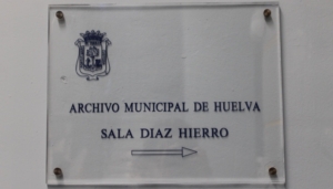 Premio de Investigación Diego Díaz Hierro