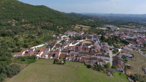 Restricciones nocturnas de agua en 5 pueblos y aldeas de la Sierra