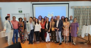 jornada medicina fetal ginecologia