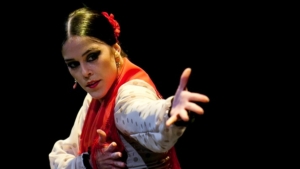 festival flamenco estreno Quitasueños