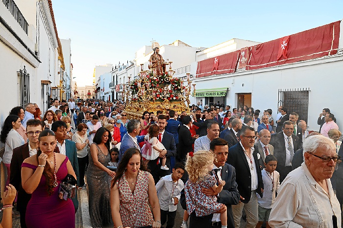 procesion-patron-concluyen-fiestas-san-juan