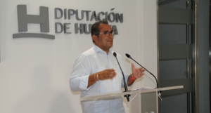 mociones PSOE Diputación empleo caminos