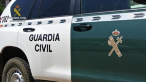 pandilla-menores-roba-a-ninos-punta Dos detenido por el tiroteo mortal en El Rincón (Punta Umbría)