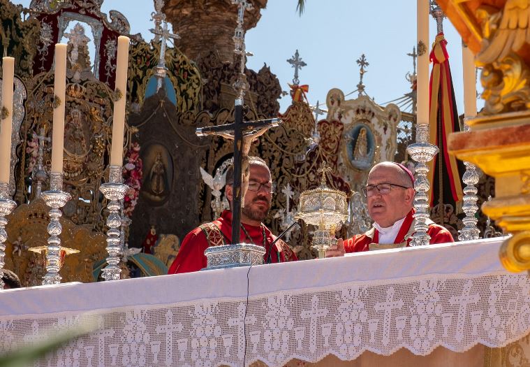 mira de romeros rocio 2022 7