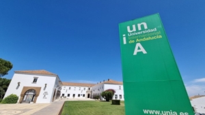 La UNIA organiza un curso pionero en Exploración Minera Sostenible