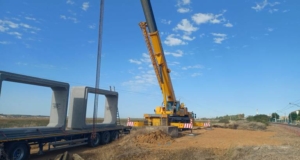 plataforma huelva califica negligente adif trenes huelva sevilla julio