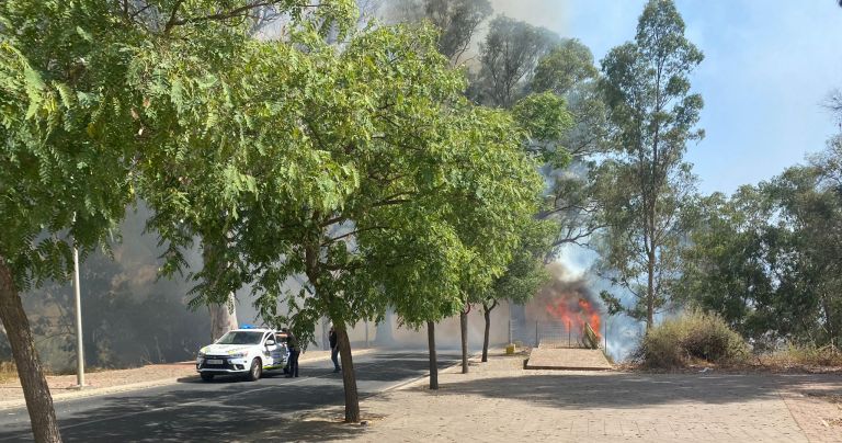 incendio-laderas-conquero-en-huelva