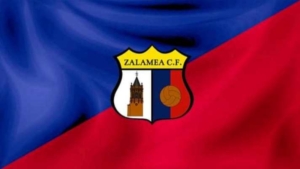 El Zalamea C.F. no competirá esta temporada por falta de jugadores