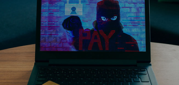 ransomware-attack-hero-desktop