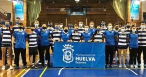 badminton-la-orden-temporada-valencia