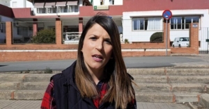 El PSOE pide a la Junta que suba el suelo a las trabajadoras de Ayuda a Domicilio