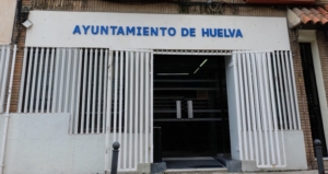 ayudas alquiler Huelva emergencia