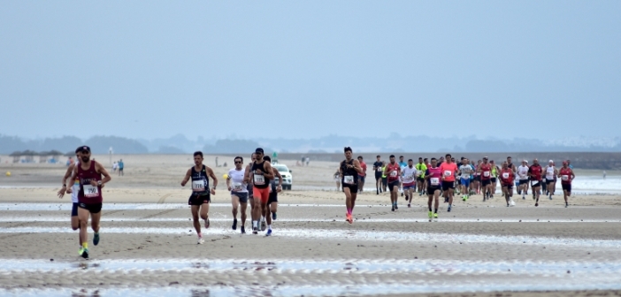 participantes-carrera-playas-ayamonte