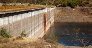 cortes-de-agua-en-jabugo-y-cumbres-mayores