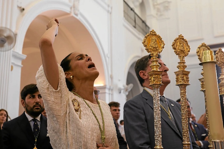 imagenes-celebracion-del-rocio-chico