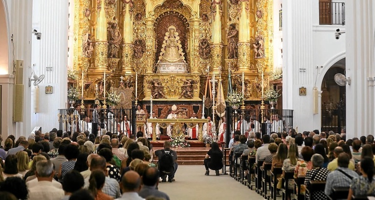 imagenes-celebracion-del-rocio-chico