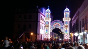 aracena-ya-vive-su-feria