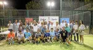 finaliza-torneo-padel-el-rompido