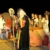 Las XXV Jornadas Medievales de Cortegana baten récord de asistencia