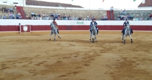 lea-vicens-triunfadora-rejones-aracena