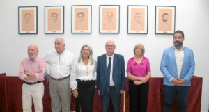 cartaya-homenaje-alcaldes-democraticos