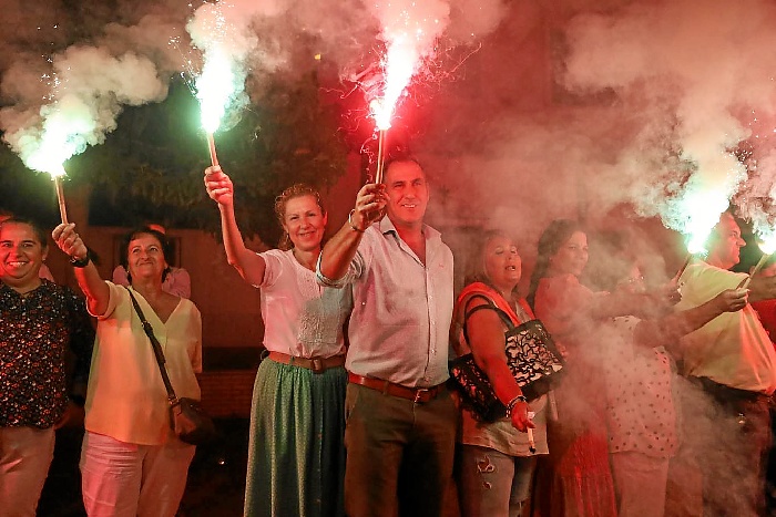 imagenes-celebracion-del-rocio-chico