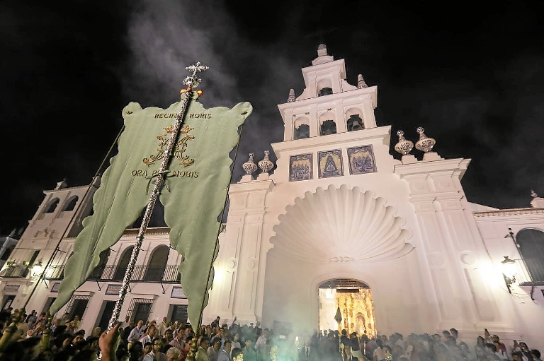 imagenes-celebracion-del-rocio-chico