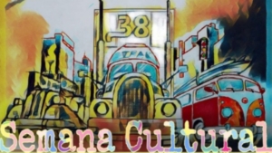 San Juan celebra su 38 Semana Cultural del 29 de agosto al 4 de septiembre