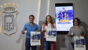 El Recreativo IES La Orden lanza una nueva campaña de abonados